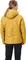 Vaude Neyland Insulated Hooded Funktionsjacke savanna (Damen) Vorschaubild
