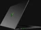 Razer Blade 15 Advanced Model (Mid 2021) - QHD/240Hz, Core i7-11800H, 32GB RAM, 1TB SSD, GeForce RTX 3080, DE Vorschaubild