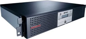 Buffalo TeraStation Pro II Rackmount 8TB, 2HE