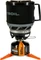 Jetboil MiniMo Kocherset Vorschaubild