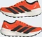 adidas Terrex Agravic Speed 2 semi impact orange/core black/lucid tangerine (Herren) Vorschaubild