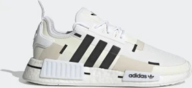 adidas NMD_R1 cloud white/core white (Herren)