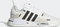 adidas NMD_R1 cloud white/core white (Herren) Vorschaubild