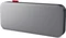 Lenovo USB-C Laptop Power Bank storm grey Vorschaubild