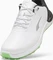 Puma Phantomcat Nitro+ puma white/puma black/fluro green (Herren) Vorschaubild