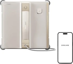 Dreame C1 Fensterreinigungsroboter