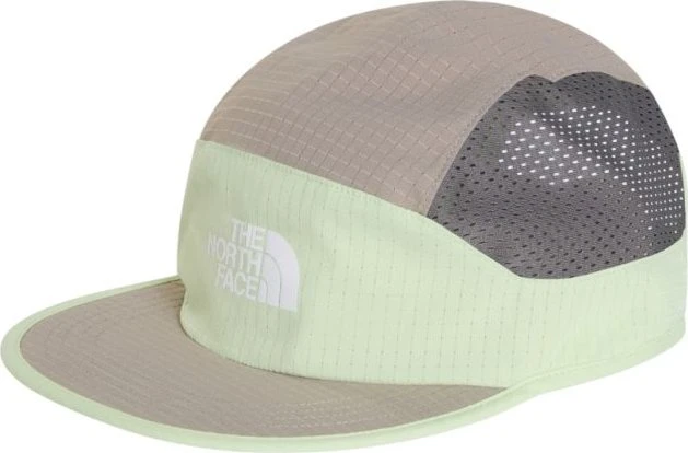 The North Face Summer LT Run Kappe