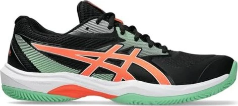 Asics Game FF Padel (Herren)