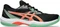 Asics Game FF Padel (Herren) Vorschaubild