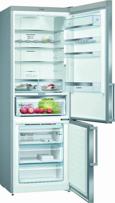 Bosch Serie 6 KGN49AIDP