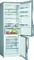 Bosch Serie 6 KGN49AIDP Vorschaubild