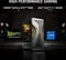 ASUS TUF T500 T500MV-13420H459W, Core i5-13420H, 16GB RAM, 1TB SSD, GeForce RTX 5050 Vorschaubild