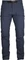 Fjällräven High Coast Hike Trousers Hose lang (Herren) Vorschaubild