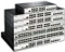D-Link DGS-1510 Rackmount Gigabit Smart Switch, 48x RJ-45, 4x SFP+ Vorschaubild