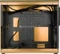 Raijintek Styx gold Vorschaubild