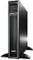 APC Smart-UPS X Rack/Tower 2U, 750VA, USB/seriell Vorschaubild