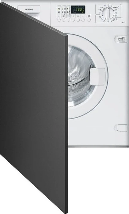 Smeg LBI147 Frontlader