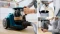 Bosch BGC41XFMLY Vorschaubild
