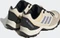 adidas Terrex Hyperhiker Low sand strata/silver violet/acid orange (Junior) Vorschaubild