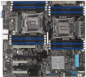 ASUS Z10PE-D16 (2x Intel 2011-3)
