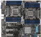 ASUS Z10PE-D16 (2x Intel 2011-3) Vorschaubild