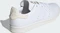 adidas Stan Smith cloud white/wonder white Vorschaubild