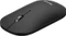 Wortmann Terra NBM1000S Wireless BT Mouse schwarz, USB/Bluetooth Vorschaubild