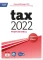 Buhl Data tax 2022 Professional Vorschaubild