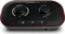 Focusrite Vocaster One Studio Vorschaubild