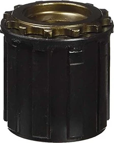Shimano FH-RM30 Freilaufkörper