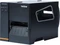 Brother TJ-4120TN, Thermodirekt/Thermotransfer Vorschaubild