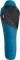 Exped DeepSleep 5C 45F M Mumienschlafsack deep sea Vorschaubild