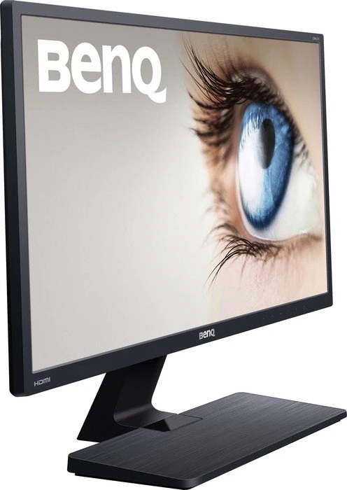 BenQ GW2270HM, 21.5"