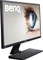 BenQ GW2270HM, 21.5" Vorschaubild