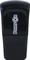 Inter-Tech DMG-06 (Rev. 2), 2.4GHz WLAN, Bluetooth 4.0, USB-A 2.0 [Stecker] Vorschaubild