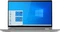 Lenovo IdeaPad Flex 5 14ITL05, Platinum Grey, Pentium Gold 7505, 4GB RAM, 128GB SSD, DE Vorschaubild