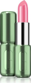 Clinique Pop Longwear Shine Lippenstift sweet pop, 3.9g