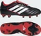 adidas Copa Gloro 2 FG core black/cloud white/better scarlet Vorschaubild