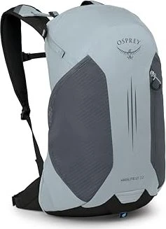 Osprey Hikelite LT 22