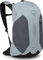Osprey Hikelite LT 22 Vorschaubild