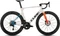 Cube Litening Aero C:68X SLT Modell 2026 Vorschaubild