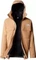 The North Face Fourbarrel Triclimate 3-in-1 Skijacke (Herren) Vorschaubild
