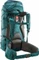 Tatonka Yukon 50+10 teal green Vorschaubild