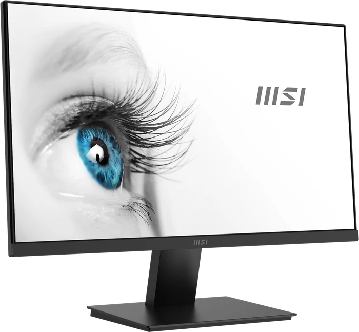 MSI PRO MP241XDE, 23.8"