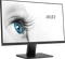 MSI PRO MP241XDE, 23.8" Vorschaubild