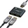Chenlenic Displayport 16K Bi-Direction 2x1 16K@60Hz 4K@240Hz (A0201)