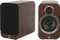 Q Acoustics 3020i Vorschaubild