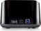 Fantec DS-X2U3-Glanz, USB-B 3.0 Vorschaubild