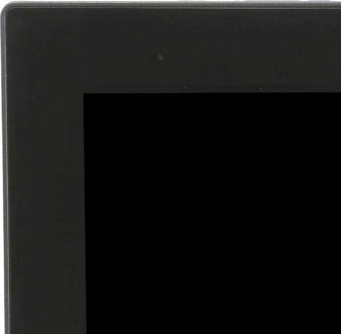 Denver PFF-2160 21.5", schwarz