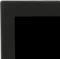 Denver PFF-2160 21.5", schwarz Vorschaubild
